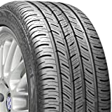 Continental ContiProContact Radial Tire - 205/55R16 91H