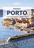 Lonely Planet Pocket Porto 3 (Pocket Guide)