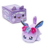 Aphmau MeeMeows Mystery Plush  Series 2; YouTube Gaming Channel; Blind Box; 1 of 8 Possible MeeMeows - Litter 2