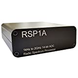 Metal Case Upgrade for SDRplay RSP1A