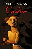 Coraline (Spanish Edition)