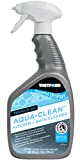 Thetford Premium RV Aqua-Clean Kitchen and Bath Cleaner - UltraFoam - 32 oz 36971