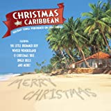 Christmas in the Caribbean
