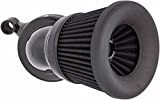 Arlen Ness Velocity 65 Air Cleaner Kit - 81-204