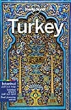 Lonely Planet Turkey 16 (Travel Guide)