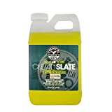 Chemical Guys CWS80364 Clean Slate Deep Surface Cleaning Car Wash Soap (Removes Old Car Waxes, Glazes & Sealants for Superior Surface Prep), 64 fl oz (Half Gallon), Citrus Scent