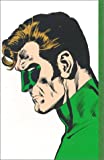 The Green Lantern Green Arrow Collection
