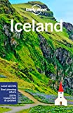 Lonely Planet Iceland (Travel Guide)