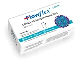 Flowflex COVID-19 Home Test, 2 Tests