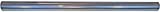 Castlebar 1/8'' X 13'', Grade 9008/C2, Ground Polished Cemented Tungsten Carbide Round Rod