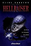 HellRaiser - Vol.2