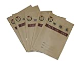 1 X Chinese Character Practice Book - Tian Ge Ben - Package with 5 Practice Books