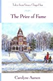 The Price of Fame (The Tales from Grace Chapel Inn Series #14)
