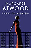 The Blind Assassin: A Novel
