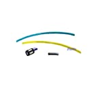 24" Fuel Line Kit For Go-Ped Scooters & Karts