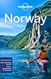 Lonely Planet Norway 8 (Travel Guide)