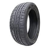 Hankook Ventus V2 Concept2 Performance All-Season Radial Tire-215/45R17 91V XL