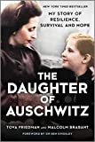 The Daughter of Auschwitz