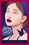After Sunset (The Resort Series Book 2)