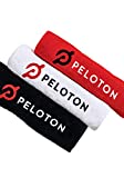 Peloton Core Sweat Towel Set, Multi