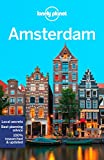 Lonely Planet Amsterdam 13 (Travel Guide)