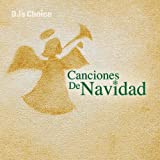 Canciones De Navidad