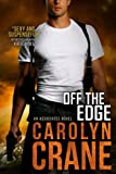 Off the Edge (Undercover Associates Book 2)