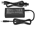 Laptop Charger for Dell Inspiron 14 15 3501 3505 3502 5502 5406 5515 5100 5505 7400 AC Power Supply Adapter Cord 65W 19.5V 3.34A