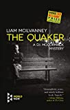 The Quaker (The D.I. McCormack Mysteries)