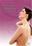 Therapeutic Breast Massage DVD - Award Winning Instructional Video - Professional Training For Massage Therapists - Discover the Healing Benefits of Breast Massage Techniques - Educational Massage Resource - Featuring Expert Instructor Meade Steadman, LMT