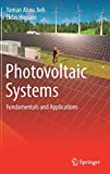 Photovoltaic Systems: Fundamentals and Applications