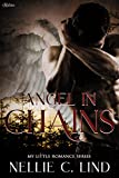 Angel in Chains: Paranormal Angel Romance (Forever Yours Book 1)