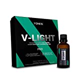 Vonixx V-Light Headlight Ceramic Coating 1.6 fl oz (50ml)