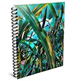 Blood Sugar Log Book - Corn | Diabetes | Blood Sugar Journal | Sugar Sheets | Type 1 Diabetes | Type 2 Diabetes | Diabetes Planner