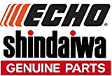 Echo & SHINDAIWA Genuine 99944208000 Blade Claw for Bed REDEFINER New OEM Factory Package