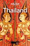 Lonely Planet Thailand (Travel Guide)