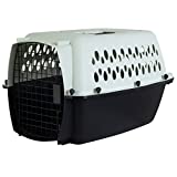 ASPEN PET Fashion Dog Kennel, Various Sizes