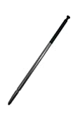 G Stylus 5G Stylus Pen Replacement for Motorola Moto G Stylus 5G XT2131-1PC