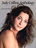 Judy Collins Anthology (...trust your heart): Piano/Vocal/Chords