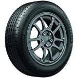 Michelin Primacy MXV4 All Season Radial Car Tire for Luxury Performance Touring, 215/55R17 94V