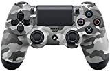 DualShock 4 - Camo