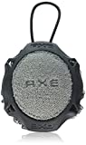 Axe Detailer 2-Sided Shower Tool, Colors May Vary 1 ea (Pack of 2)