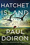 Hatchet Island: A Novel (Mike Bowditch Mysteries, 13)