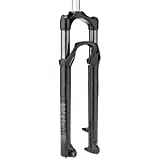 RockShox Recon Silver RL Suspension Fork | 29" | 100mm | 9x100mm | 51mm Offset