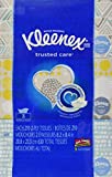 Kleenex 2-Ply White Tissues, A4016, 210 Count (Pack of 3)