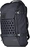 5.11 Tactical AMP72 Essential Backpack, Includes Hexgrid 9x9 Gear Set, 40 Liters, 1050D Nylon, Style 56394