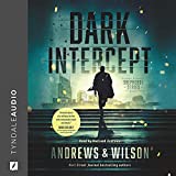 Dark Intercept: The Shepherds Series