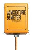 Soil Moisture Meter Probe - 24 Inch