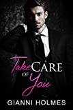 Take Care of You (Taking Care Book 1)