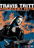 Travis Tritt - Greatest Hits From the Beginning